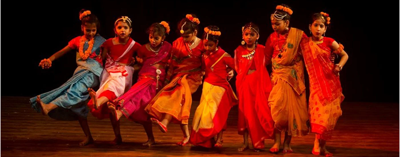 Bal Mandir Senior Secondary School